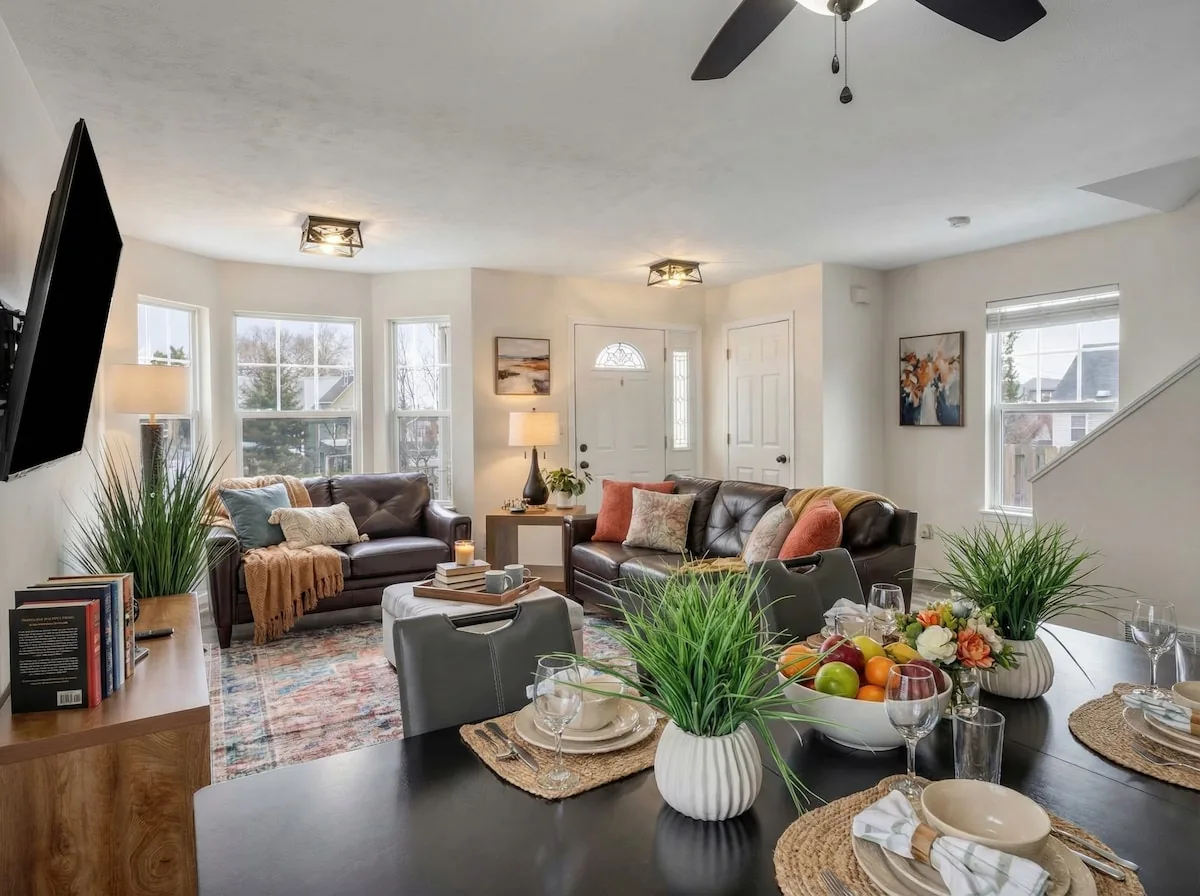 2minsDT+Covered Parking+Games+ Patio+Outdoors property photo 9 of 22