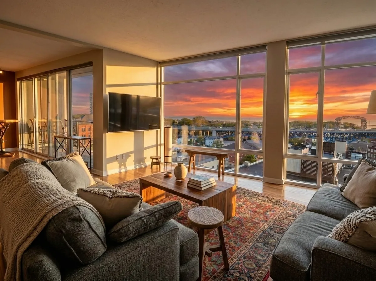 TTH property image for SB 1017