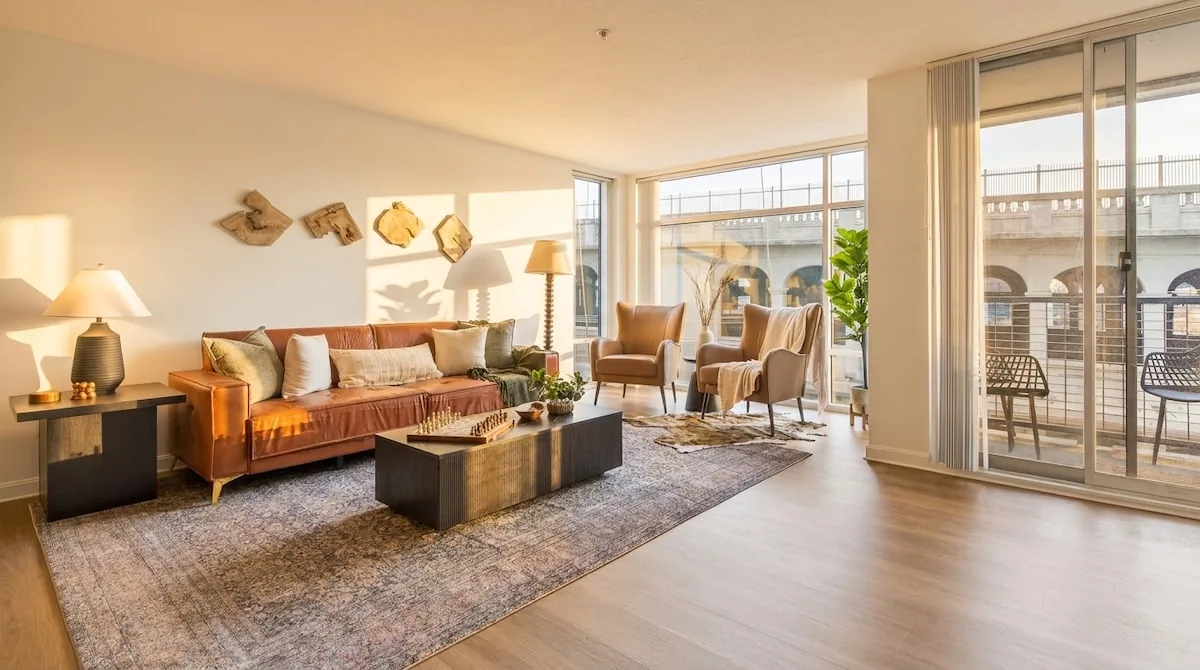TTH property image for SB 503