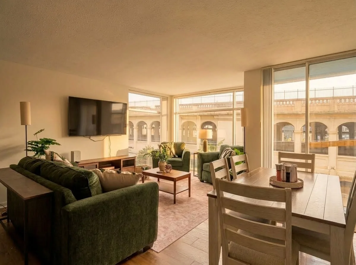 TTH property image for SB 504