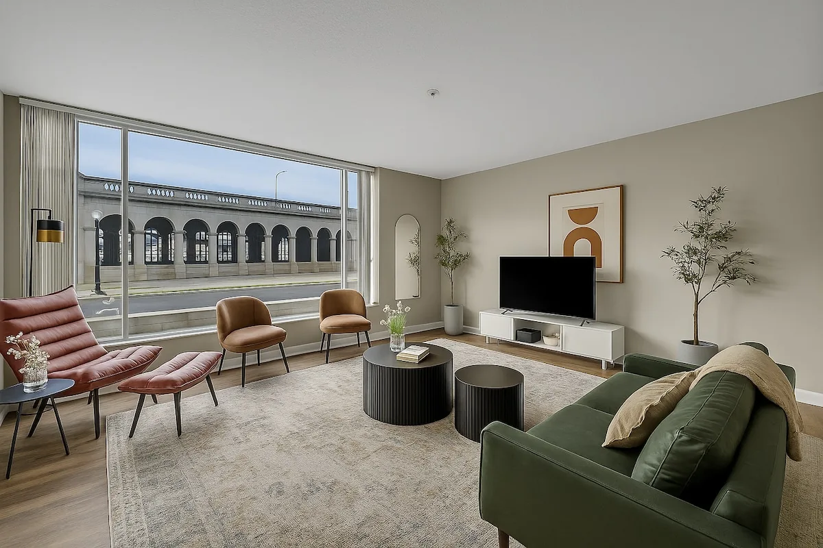 TTH property image for SB 505