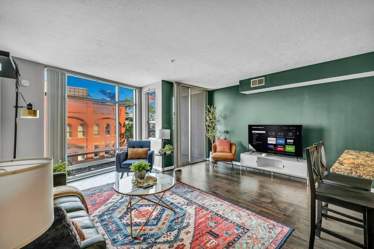 TTH property image for SB 618