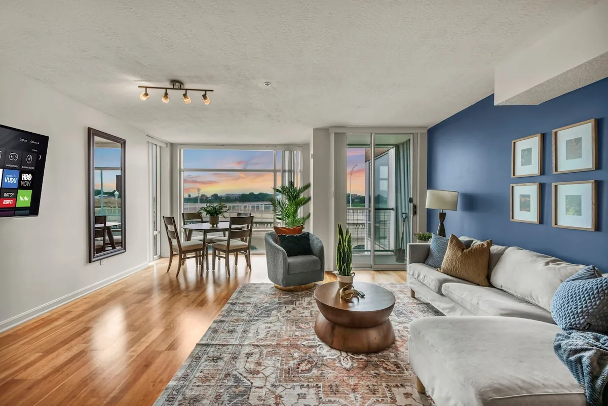 TTH property image for SB 703