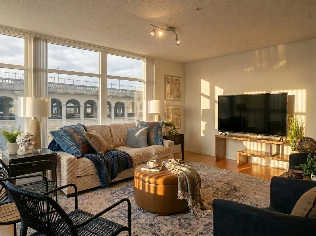 TTH property image for SB 805