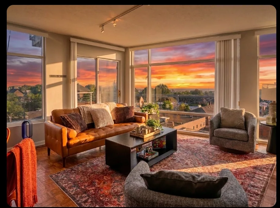 TTH property image for SB 919